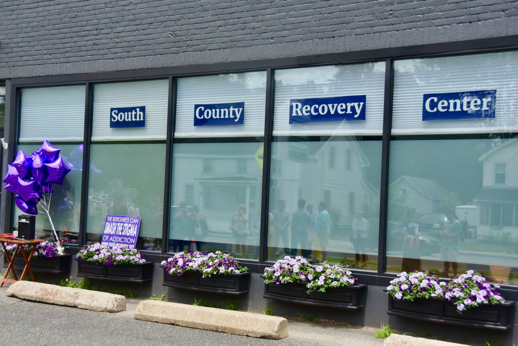GBRecovery1